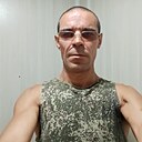 Владимир, 40 лет