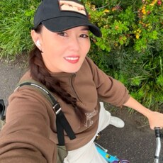 Фотография девушки Лена, 39 лет из г. Казань