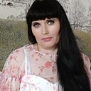 Надежда, 49 лет