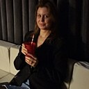 Лена, 34 года