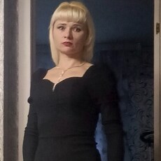 Фрося, 37 из г. Донецк.