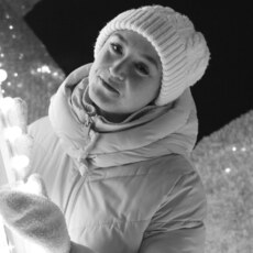 Фотография девушки Margarita, 26 лет из г. Москва