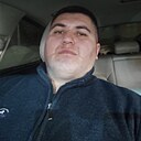 Мухамед, 30 лет