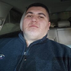 Фотография мужчины Мухамед, 30 лет из г. Екатеринбург