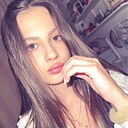 Элина, 18 лет