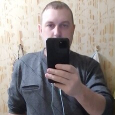 Фотография мужчины Эдя, 26 лет из г. Богучаны