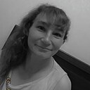 Елена, 40 лет