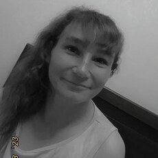 Фотография девушки Елена, 40 лет из г. Кемерово