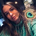 Татьяна, 36 лет