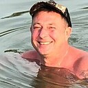 Андрей, 49 лет