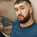 Вытали, 28 лет