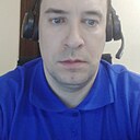 Игорь, 33 года