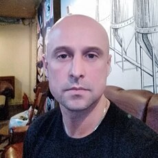 Фотография мужчины Alex, 46 лет из г. Гатчина