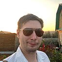 Константин, 37 лет