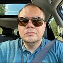 Денис, 38 лет