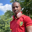 Марко, 34 года