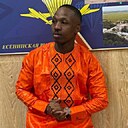 Марко, 34 года