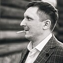 Игорь, 32 года