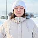 Солнышко, 43 года