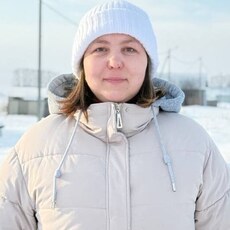 Фотография девушки Солнышко, 43 года из г. Чебоксары