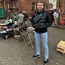 Дмитрий, 29 лет