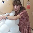 Марина, 42 года