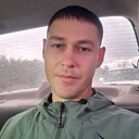 Денис, 40 лет