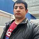 Наимчон, 25 лет