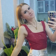 Фотография девушки Эльвира, 32 года из г. Евпатория