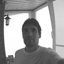 Николай, 36 лет