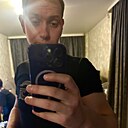 Роман, 29 лет