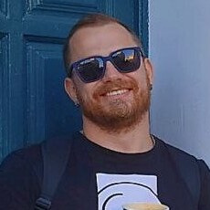 Фотография мужчины Alex, 40 лет из г. Иркутск