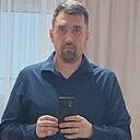 Андрей, 37 лет