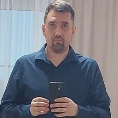 Фотография мужчины Андрей, 37 лет из г. Москва