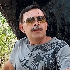 Фотография мужчины Кот, 52 года из г. Екатеринбург