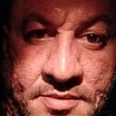 Vissarion, 45 лет