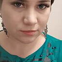 Алена, 37 лет