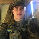 Никита, 23 года