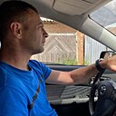 Виталий, 39 лет