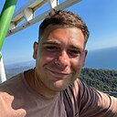 Александр, 31 год