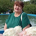 Наталья, 53 года