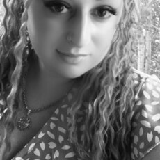 Фотография девушки Алиса, 36 лет из г. Луганск