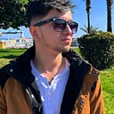 Ильмурат, 25 лет