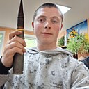 Костянтин, 18 лет