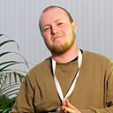 Дмитрий, 22 года