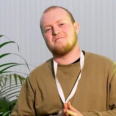 Фотография мужчины Дмитрий, 22 года из г. Волгоград