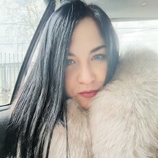 Фотография девушки Мария, 33 года из г. Нижний Тагил