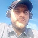 Виктор, 34 года