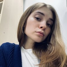 Фотография девушки Екатерина, 22 года из г. Барнаул