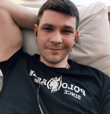 Фотография мужчины Димка, 32 года из г. Волгоград